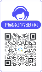 尧都律师在线咨询