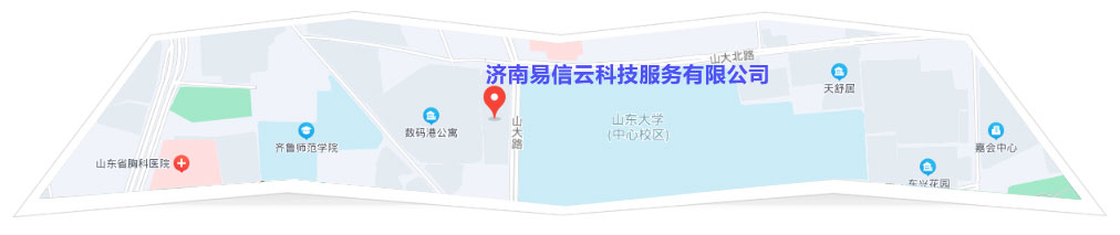 尧都律师在线咨询